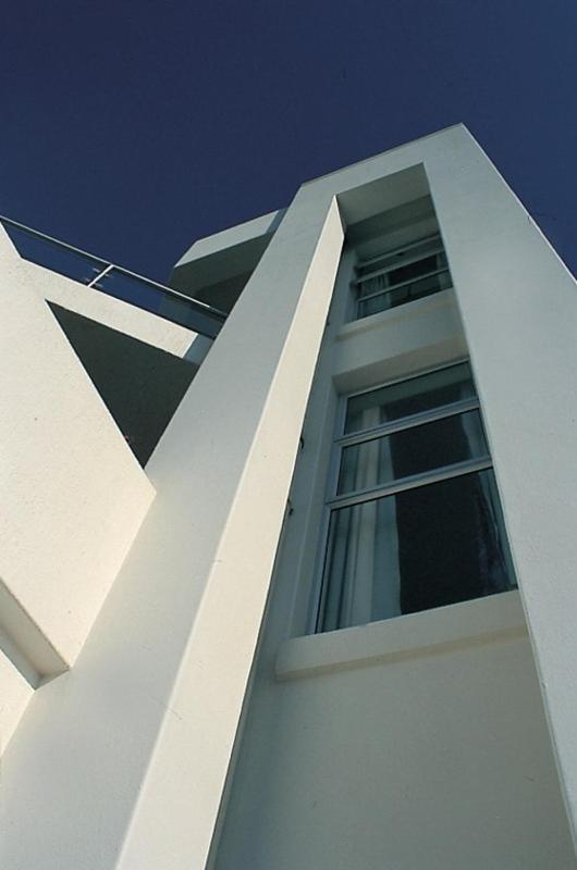 Diaz 15 House On The Bay Hotell Jeffreys Bay Exteriör bild